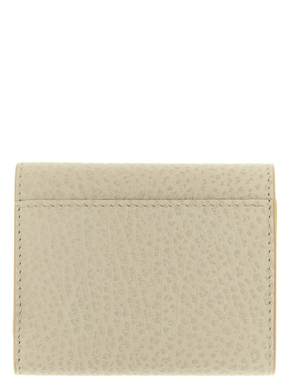Maison Margiela Four Stitches Wallet