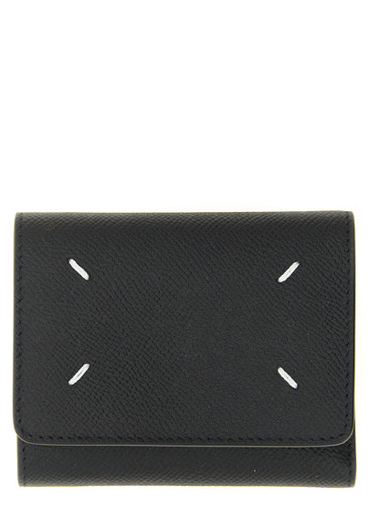 Maison Margiela Four Stitches Wallet