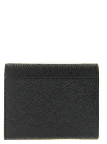 Maison Margiela Four Stitches Wallet