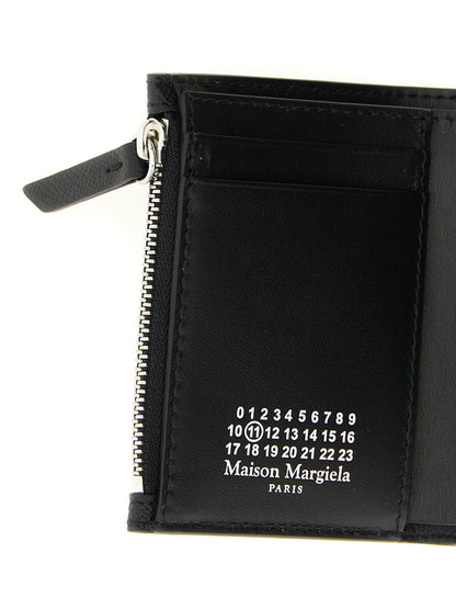Maison Margiela Four Stitches Wallet