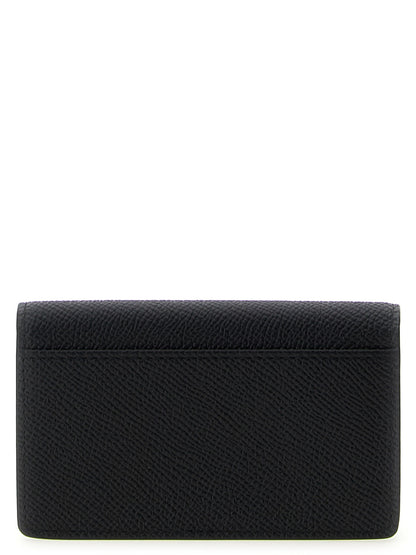 Maison Margiela Clip Card Holder