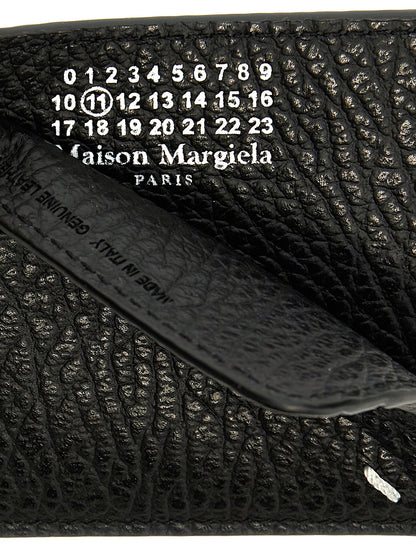 Maison Margiela Four Stitches Card Holder