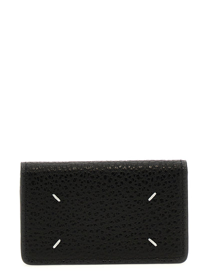 Maison Margiela Four Stitches Card Holder