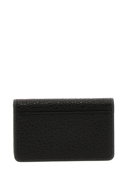 Maison Margiela Four Stitches Card Holder