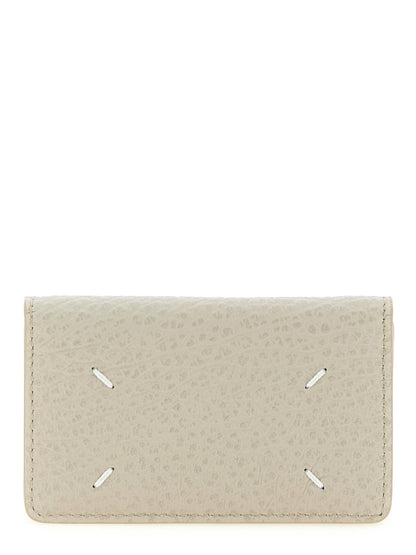 Maison Margiela Four Stitches Card Holder
