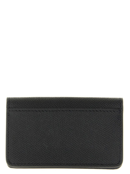 Maison Margiela Four Stitches Card Holder