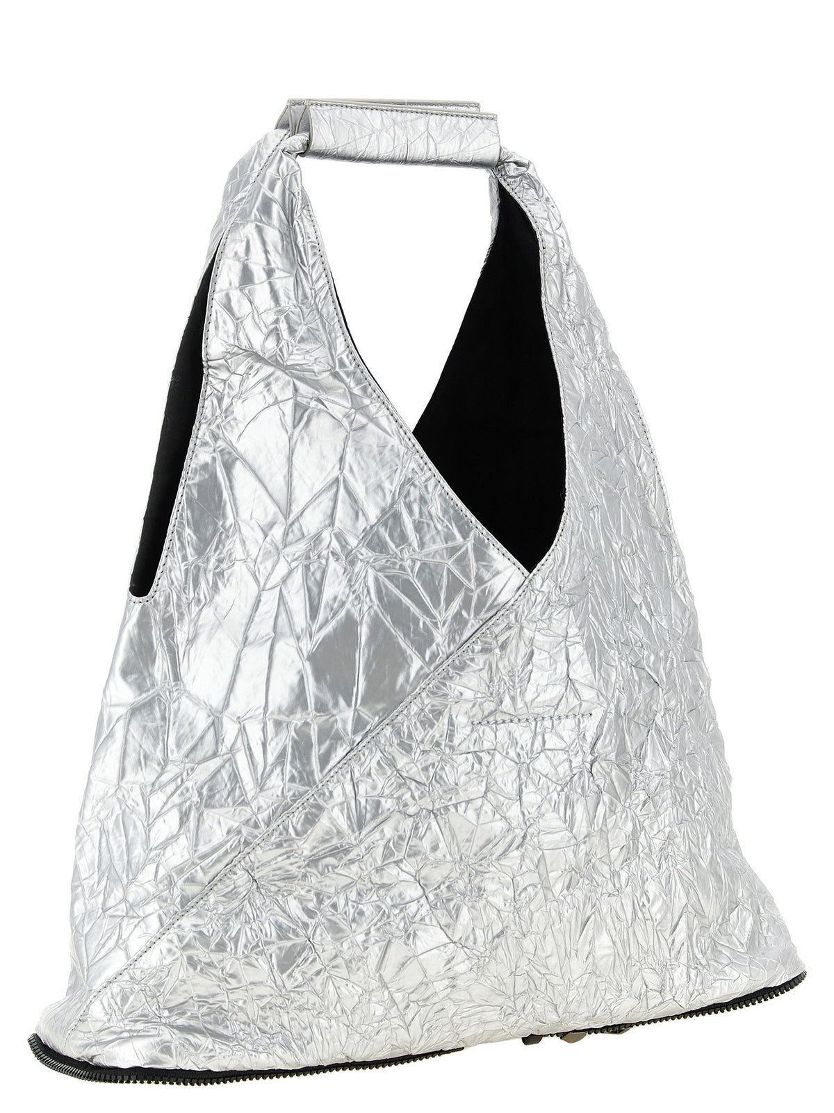 Mm6 Maison Margiela Japanese Foldable Shopping Bag