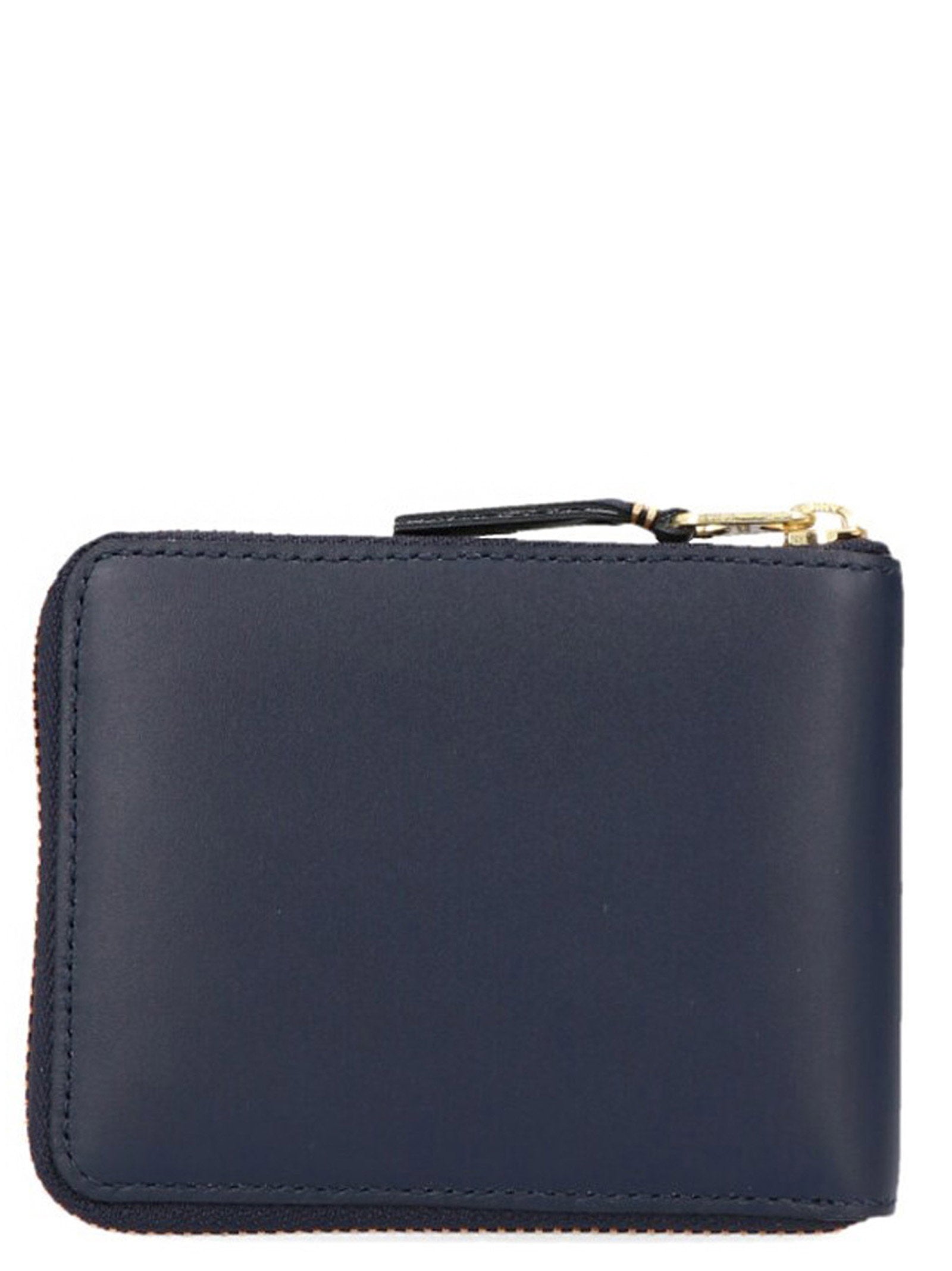 Comme Des Garcons Wallet Arecalf - Sa7100 Wallet