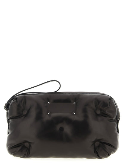 Maison Margiela Glam Slam Crossbody Bag