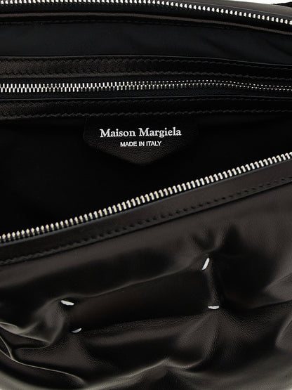 Maison Margiela Glam Slam Crossbody Bag