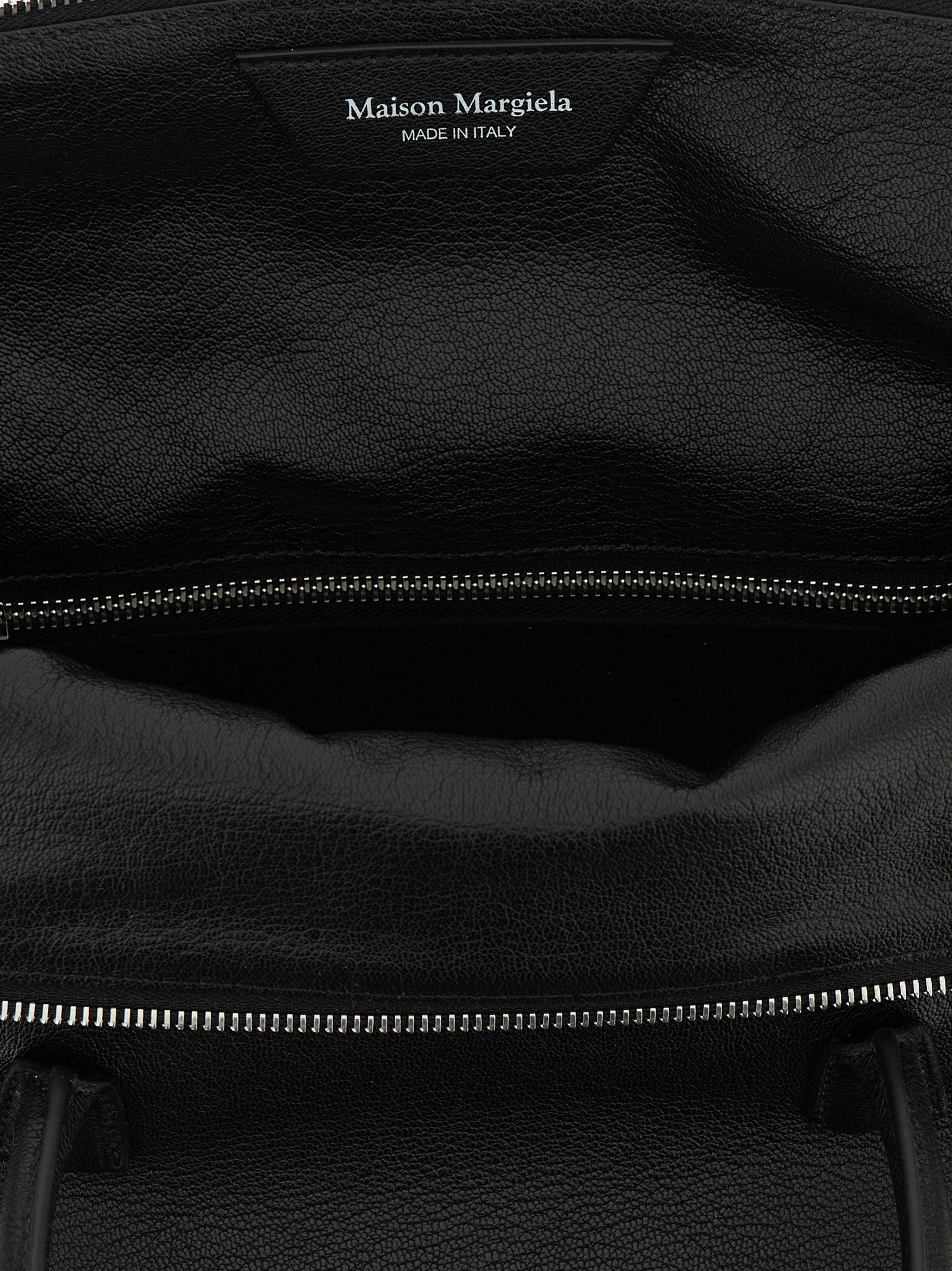 Maison Margiela 5ac East West Handbag