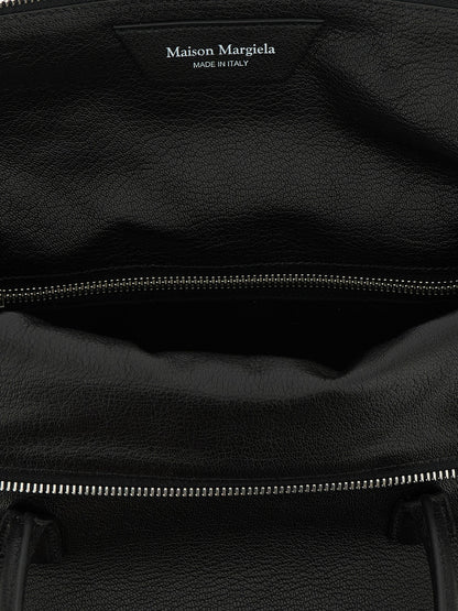 Maison Margiela 5ac East West Handbag
