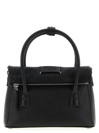 Maison Margiela 5ac East West Small Handbag