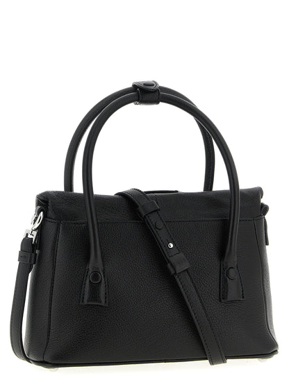 Maison Margiela 5ac East West Small Handbag