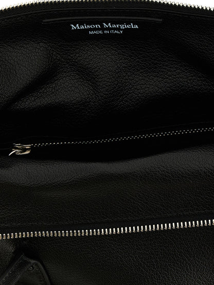 Maison Margiela 5ac East West Small Handbag