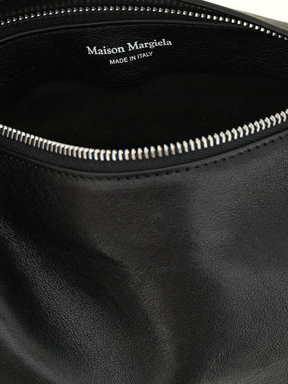 Maison Margiela Box Bag East West Small Shoulder Bag