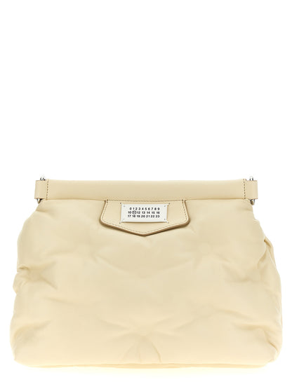 Maison Margiela Glam Slam Classique Small Crossbody Bag