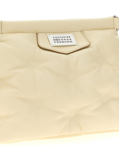 Maison Margiela Glam Slam Classique Small Crossbody Bag