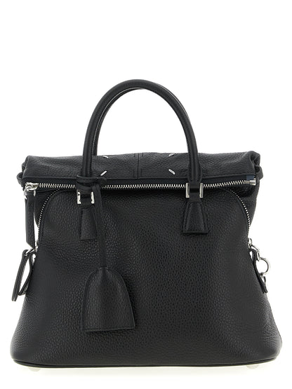 Maison Margiela 5ac Mini Handbag