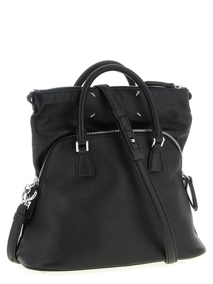 Maison Margiela 5ac Mini Handbag
