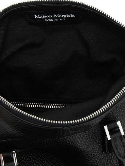 Maison Margiela 5ac Mini Handbag