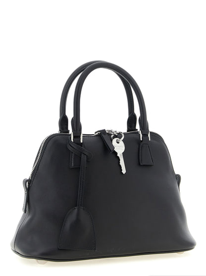 Maison Margiela 5ac Soft Mini Shoulder Bag