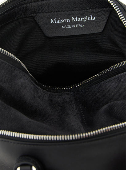 Maison Margiela 5ac Soft Mini Shoulder Bag