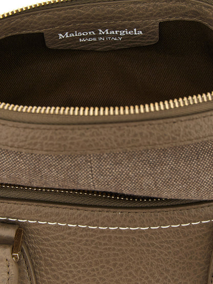 Maison Margiela 5ac Classique Mini Shoulder Bag