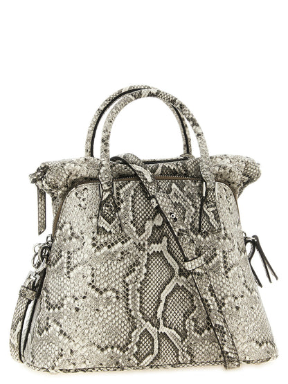 Maison Margiela 5ac Classique Mini Shoulder Bag