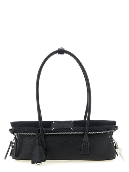 Maison Margiela 5ac Shoulder East West Shoulder Bag
