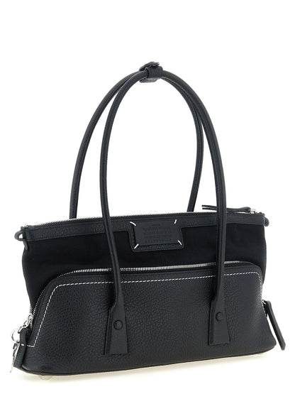 Maison Margiela 5ac Shoulder East West Shoulder Bag