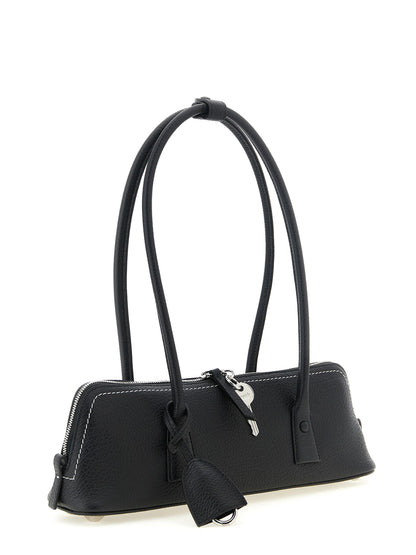 Maison Margiela 5ac Shoulder East West Shoulder Bag