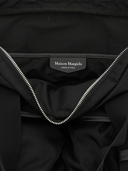 Maison Margiela High Tech Pc Shopping Bag