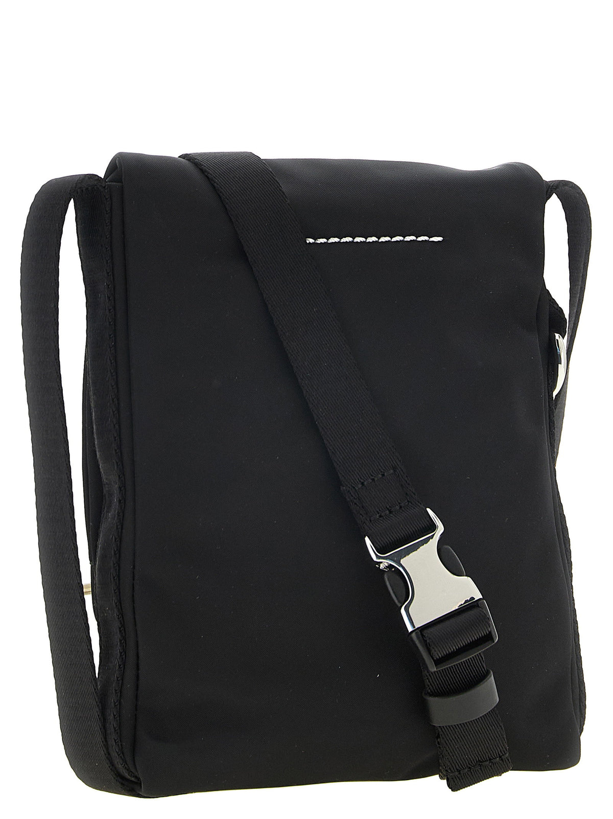 Mm6 Maison Margiela Numeric Crossbody Bag