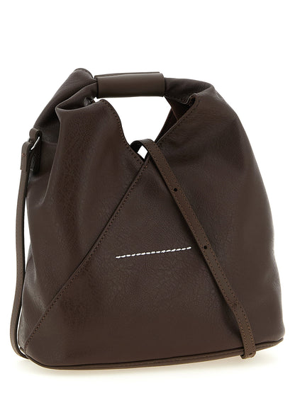 Mm6 Maison Margiela Japanese Crossbody Bag