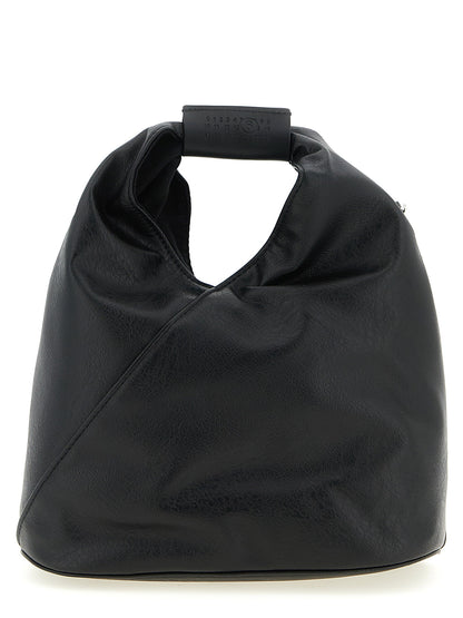 Mm6 Maison Margiela Japanese Crossbody Bag