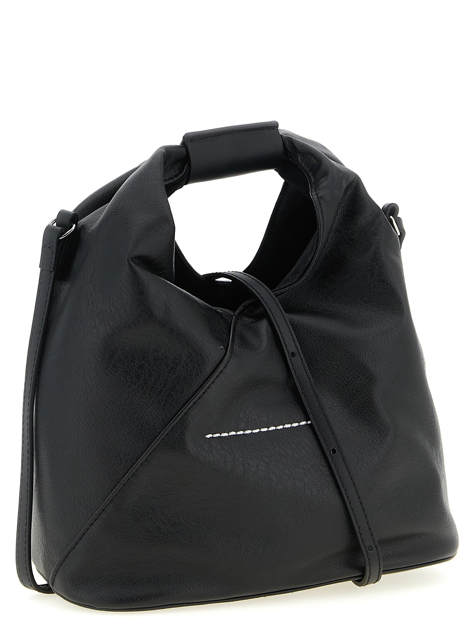 Mm6 Maison Margiela Japanese Crossbody Bag