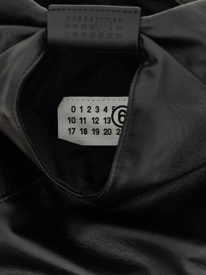 Mm6 Maison Margiela Japanese Crossbody Bag