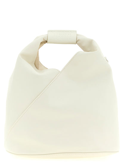 Mm6 Maison Margiela Japanese Crossbody Bag