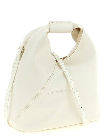 Mm6 Maison Margiela Japanese Crossbody Bag