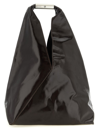Mm6 Maison Margiela Japanese Classic Handbag