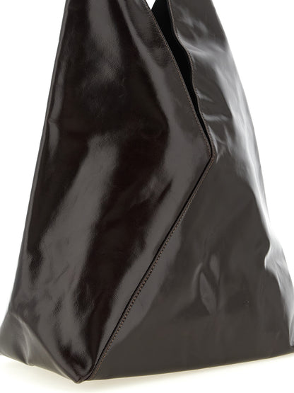 Mm6 Maison Margiela Japanese Classic Handbag