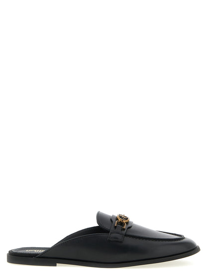 Pinko Naty 09 Sabots