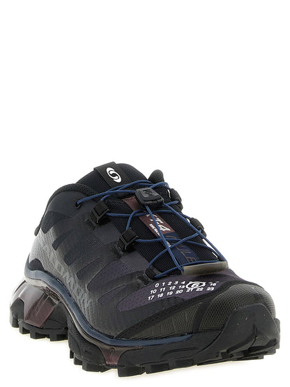 Xt4 Mule Sneakers Mm6 Maison Margiela X Salomon