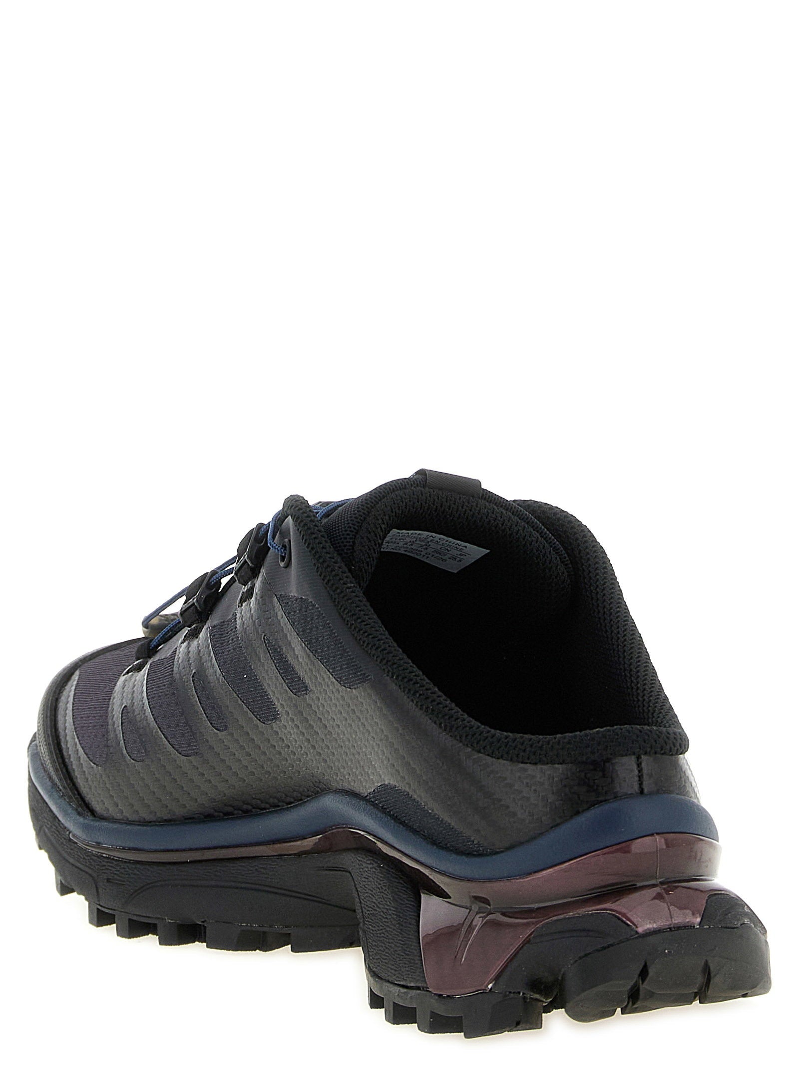 Xt4 Mule Sneakers Mm6 Maison Margiela X Salomon