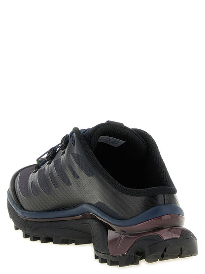Xt4 Mule Sneakers Mm6 Maison Margiela X Salomon