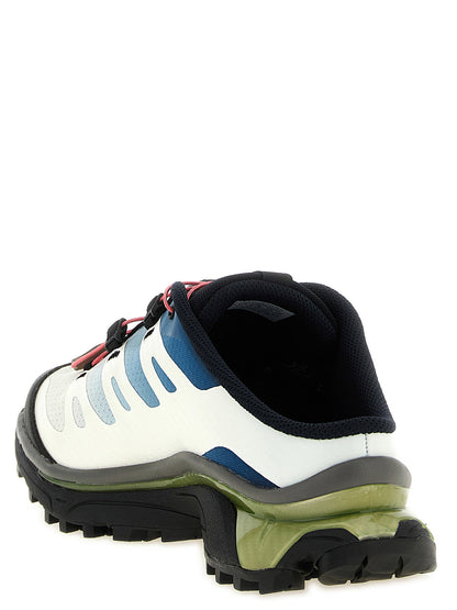 Xt4 Mule Sneakers Mm6 Maison Margiela X Salomon