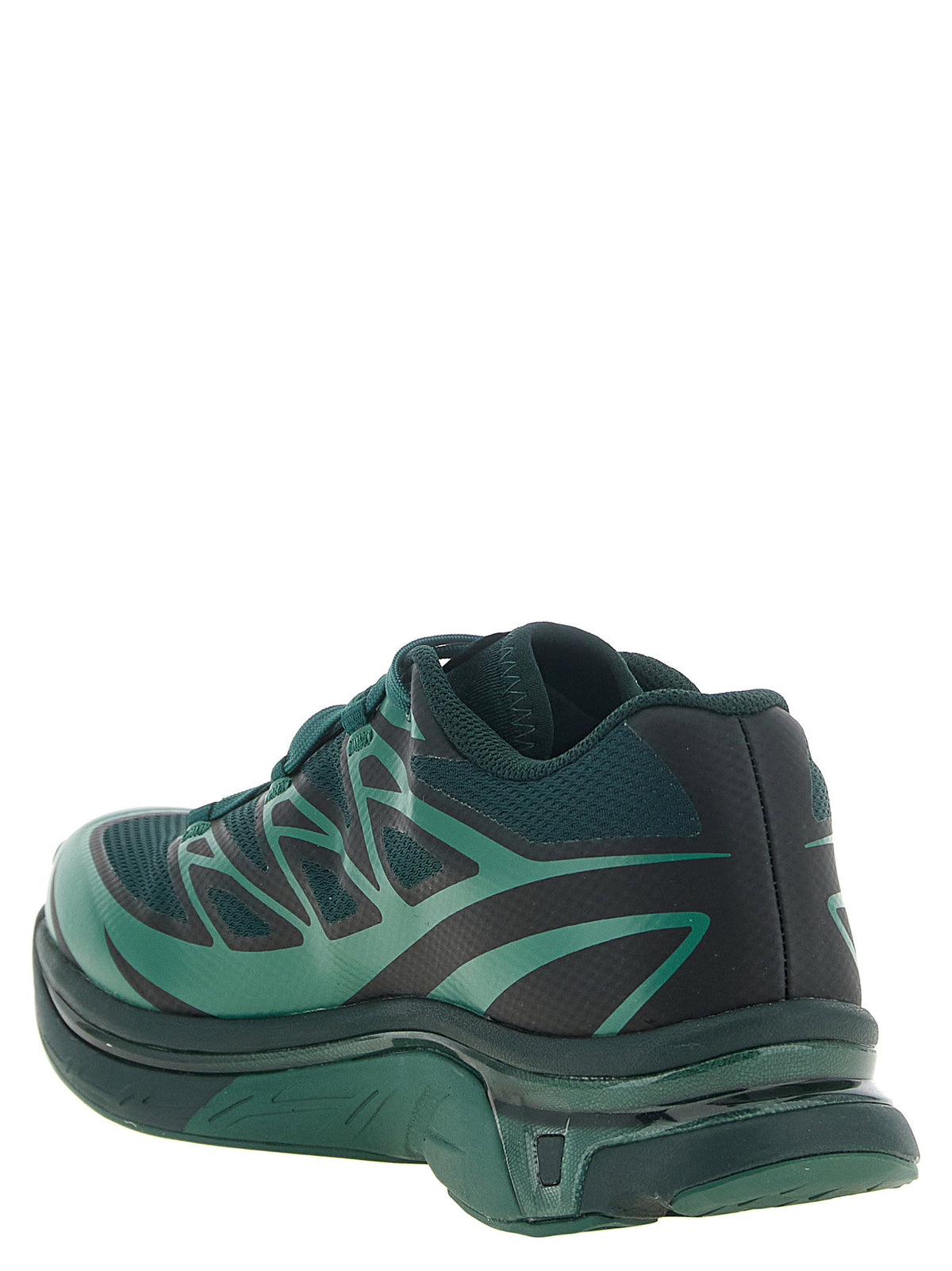 Xt Sneakers Mm6 Maison Margiela X Salomon