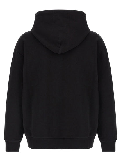 Mm6 Maison Margiela Hoodie