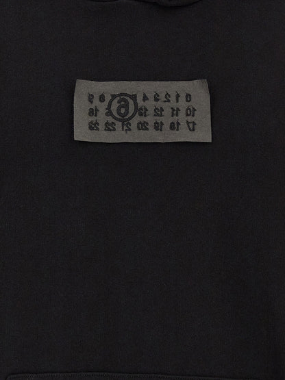 Mm6 Maison Margiela Hoodie